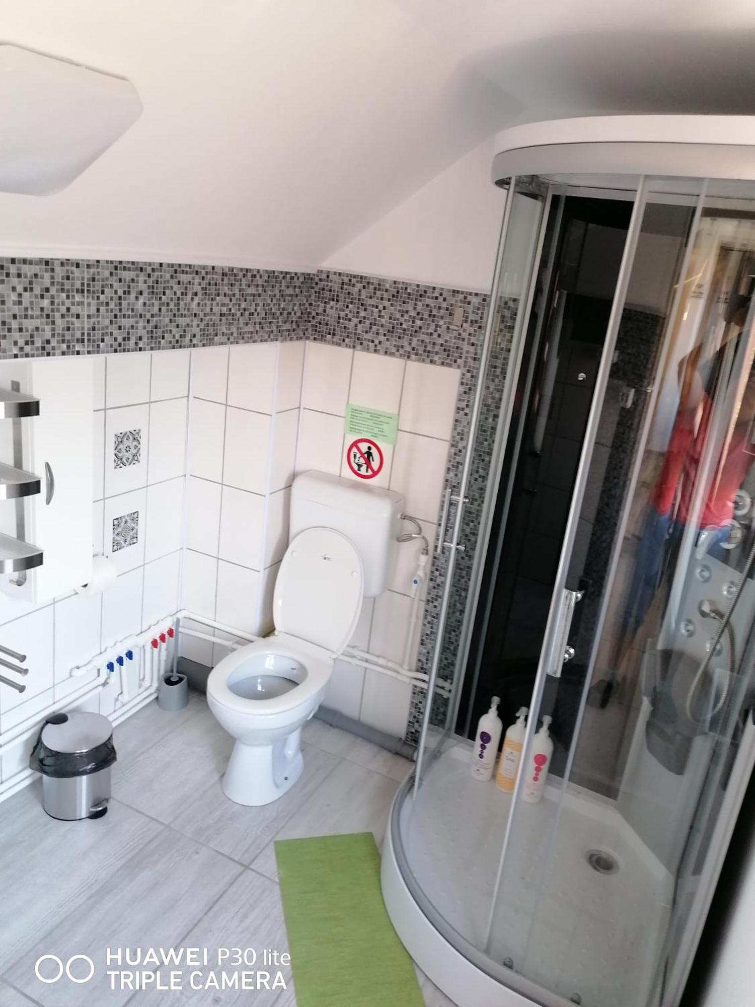 Rasnov Retreat Hotell Eksteriør bilde