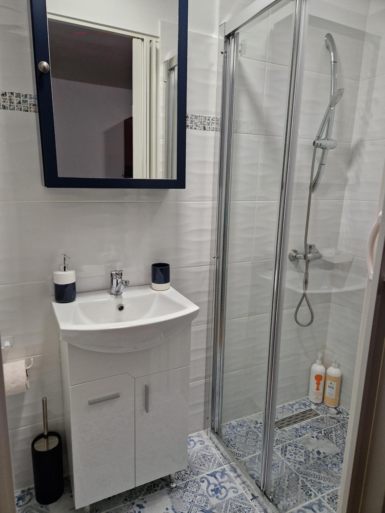 Rasnov Retreat Hotell Eksteriør bilde